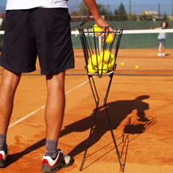 tennis-lessons-programs