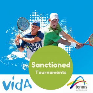 sanctioned-tournaments