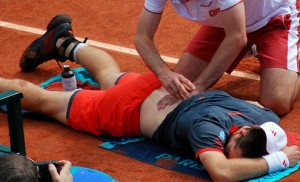 andy-murray-back-surgery-495x300