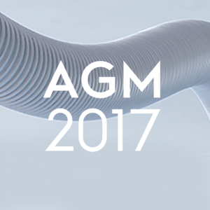 Electrolux-AGM-2017