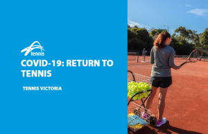 COVID-19_Return-to-Tennis-Guidelines_-FEATURE-IMAGE