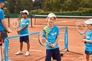 Altona-Holiday-program-Vida-tennis (2)