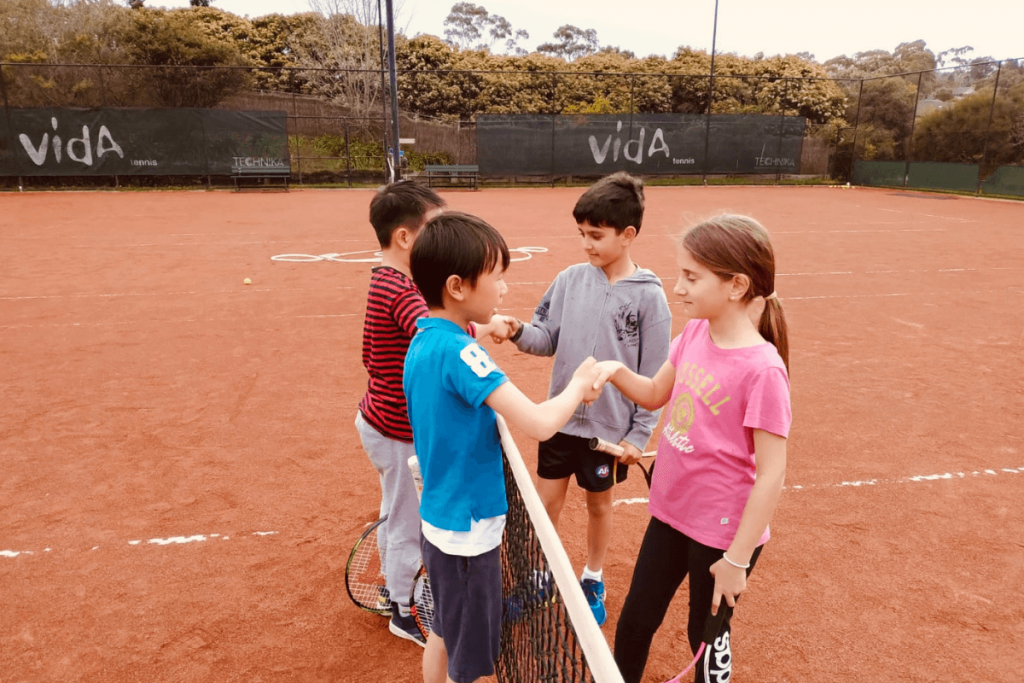 Green-Ball-Matchplay-Vida-Tennis (2)
