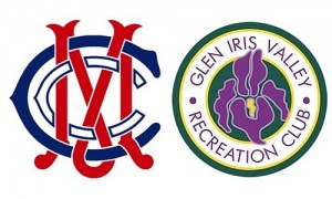 MCC Glen Iris Logo