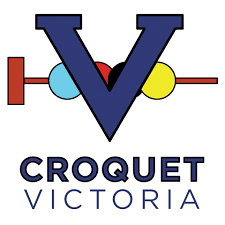 Vic Croquet
